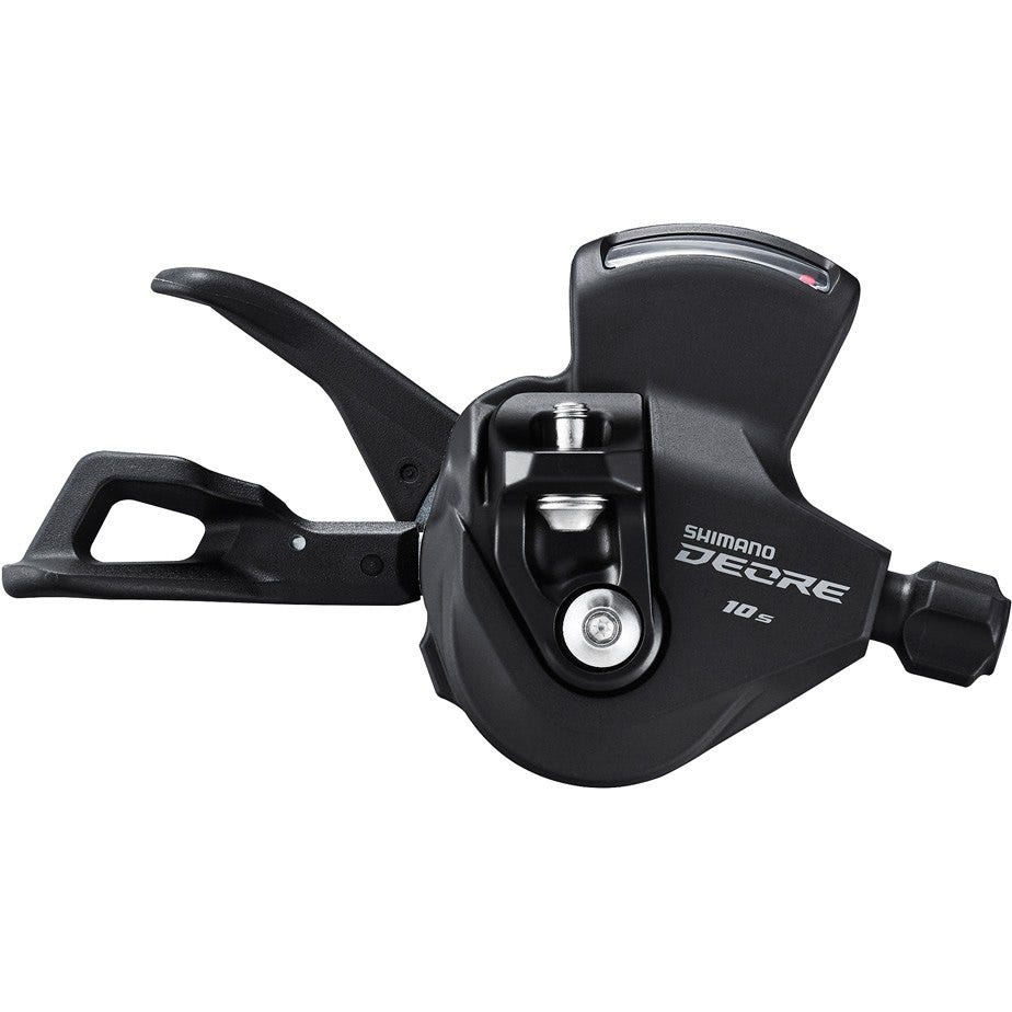 Shimano Deore SL-M4100 Deore shift lever