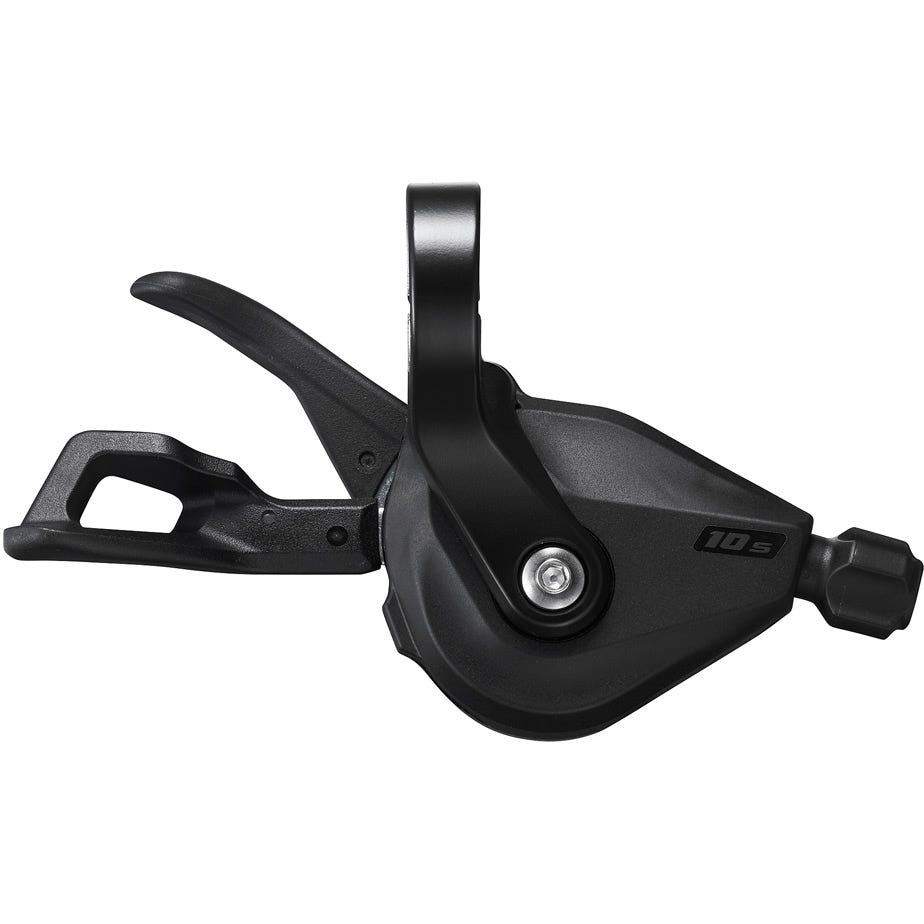 Shimano Deore SL-M4100 Deore shift lever