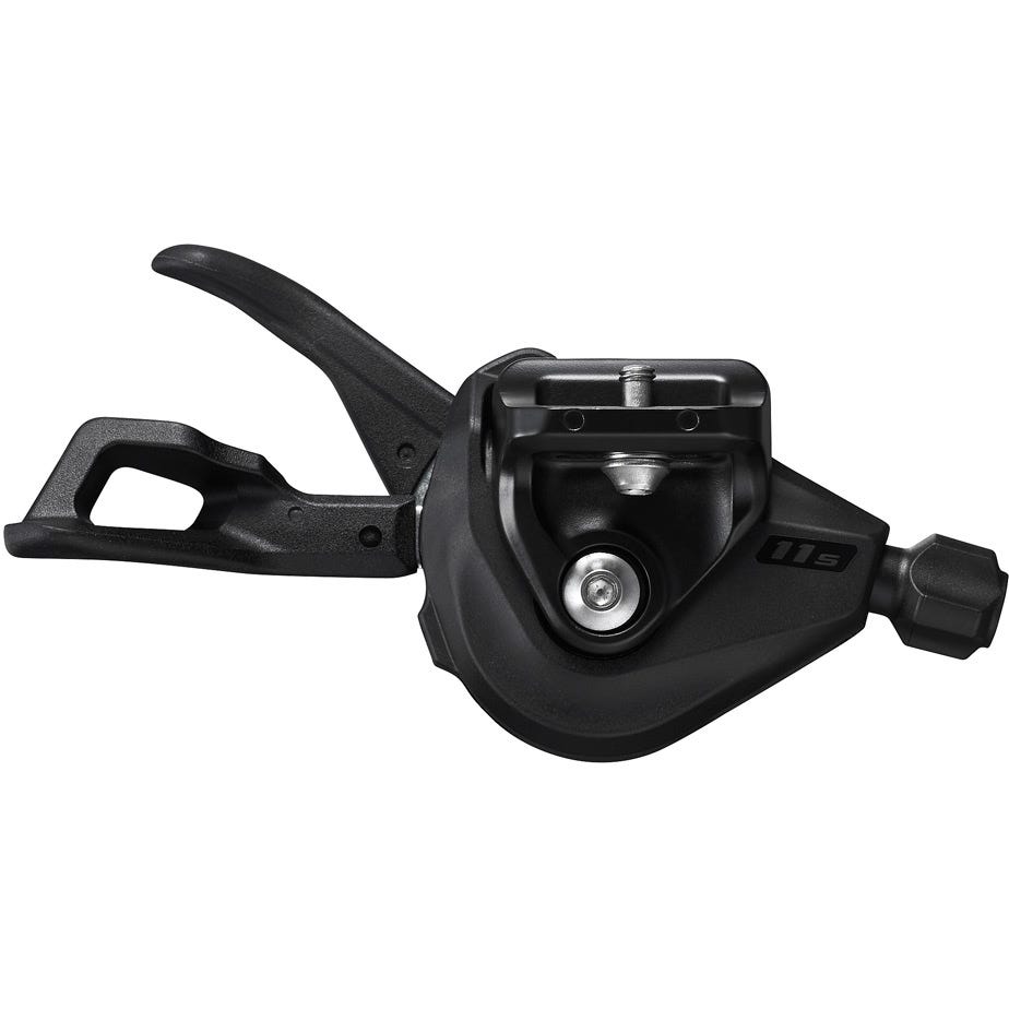 Shimano Deore SL-M5100 Deore shift lever