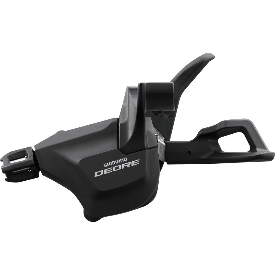 Shimano Deore SL-M6000 Deore shift lever
