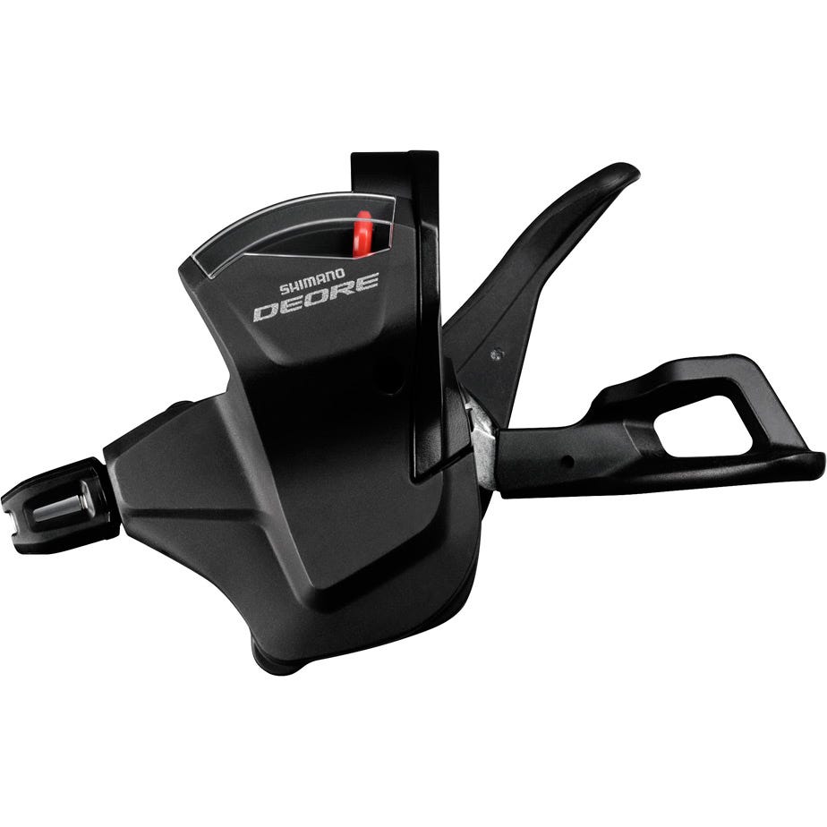 Shimano Deore SL-M6000 Deore shift lever