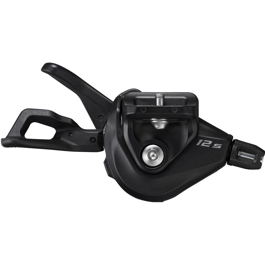 Shimano Deore SL-M6100 Deore shift lever