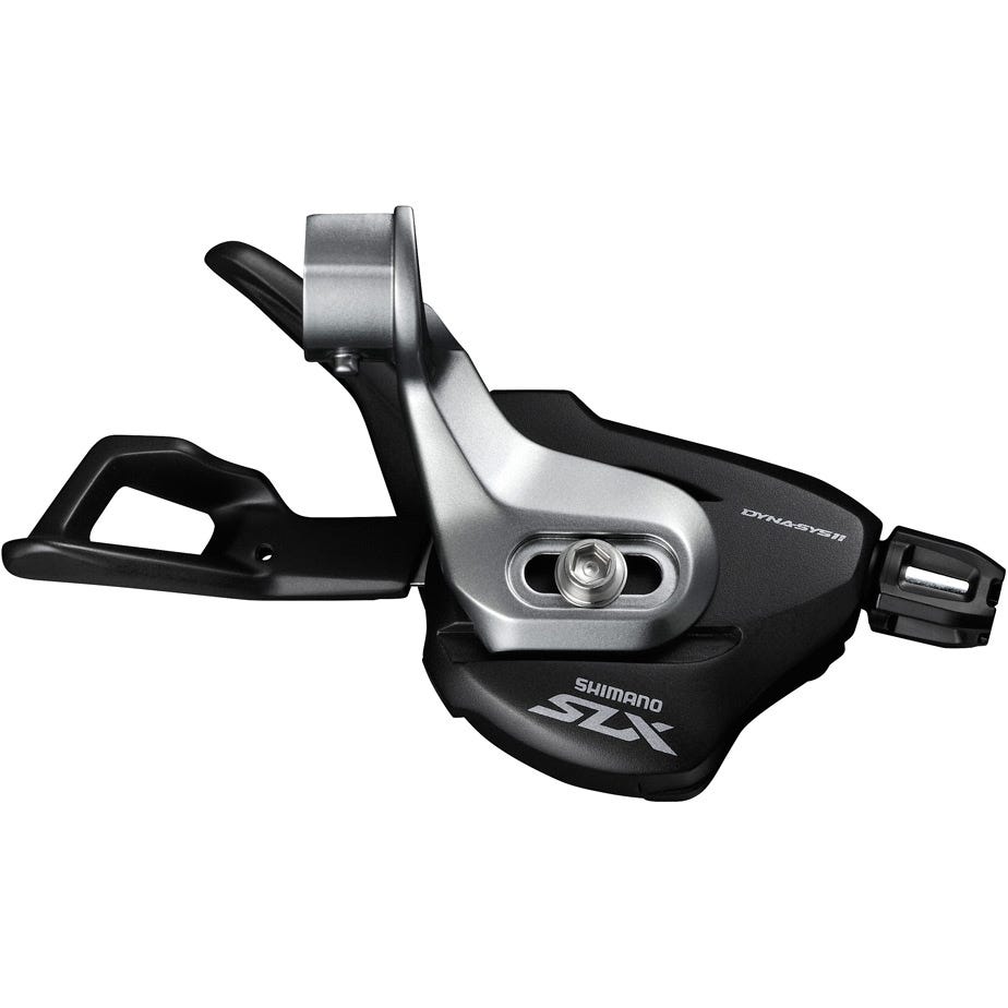 Shimano SLX SL-M7000 SLX shift lever