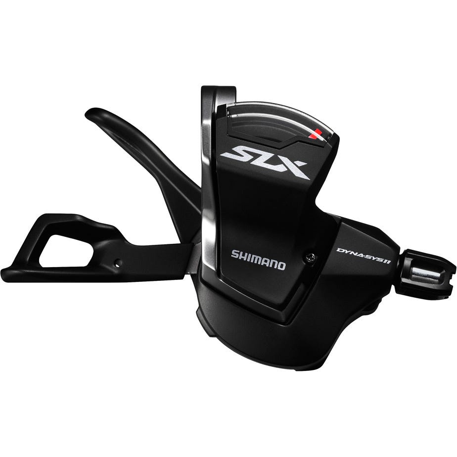 Shimano SLX SL-M7000 SLX shift lever