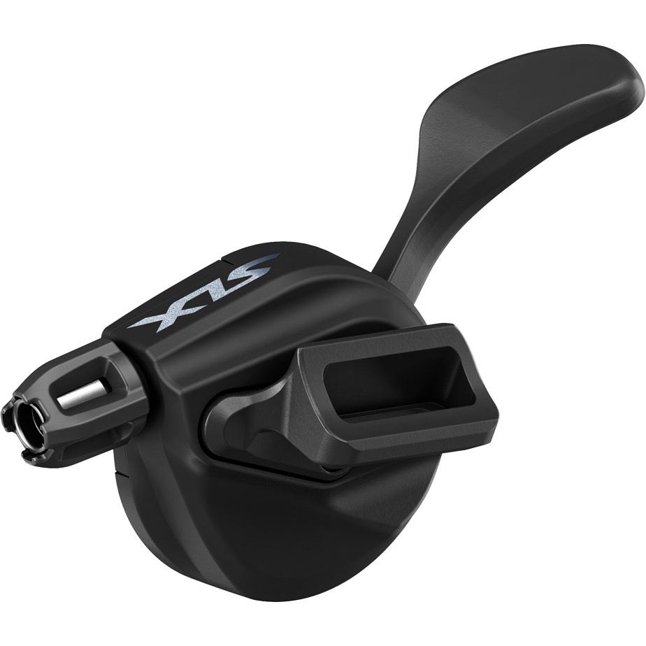 Shimano SLX SL-M7100-IL SLX shift lever
