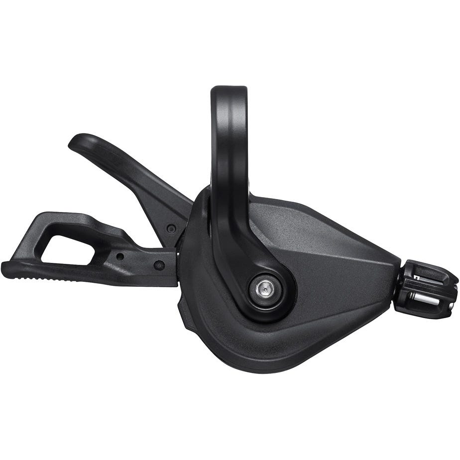 Shimano SLX SL-M7100-R SLX shift lever