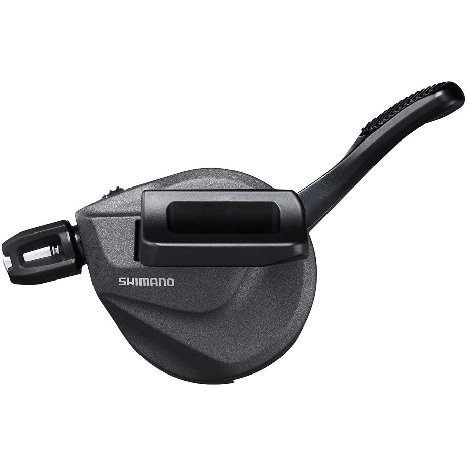 Shimano Deore XT SL-M8100-I Deore XT shift lever