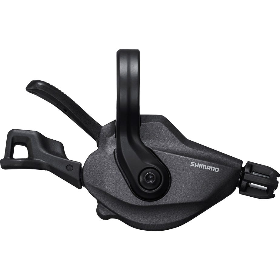 Shimano Deore XT SL-M8100 Deore XT shift lever