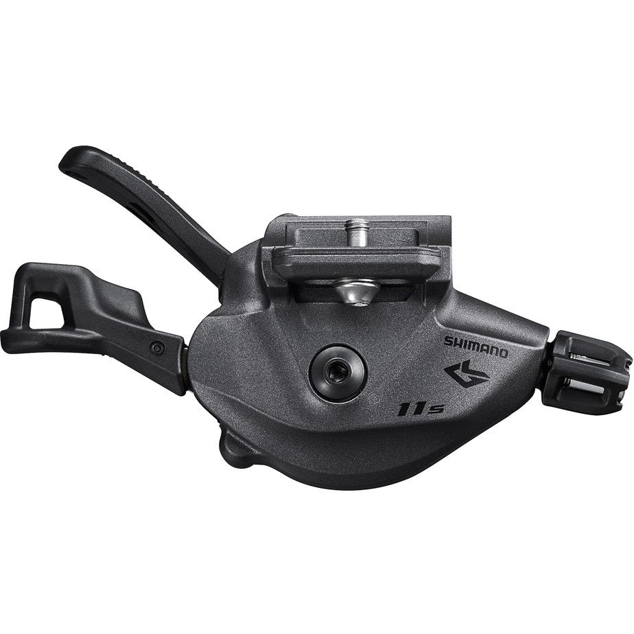 Shimano Deore XT SL-M8130 Deore XT Link Glide shift lever
