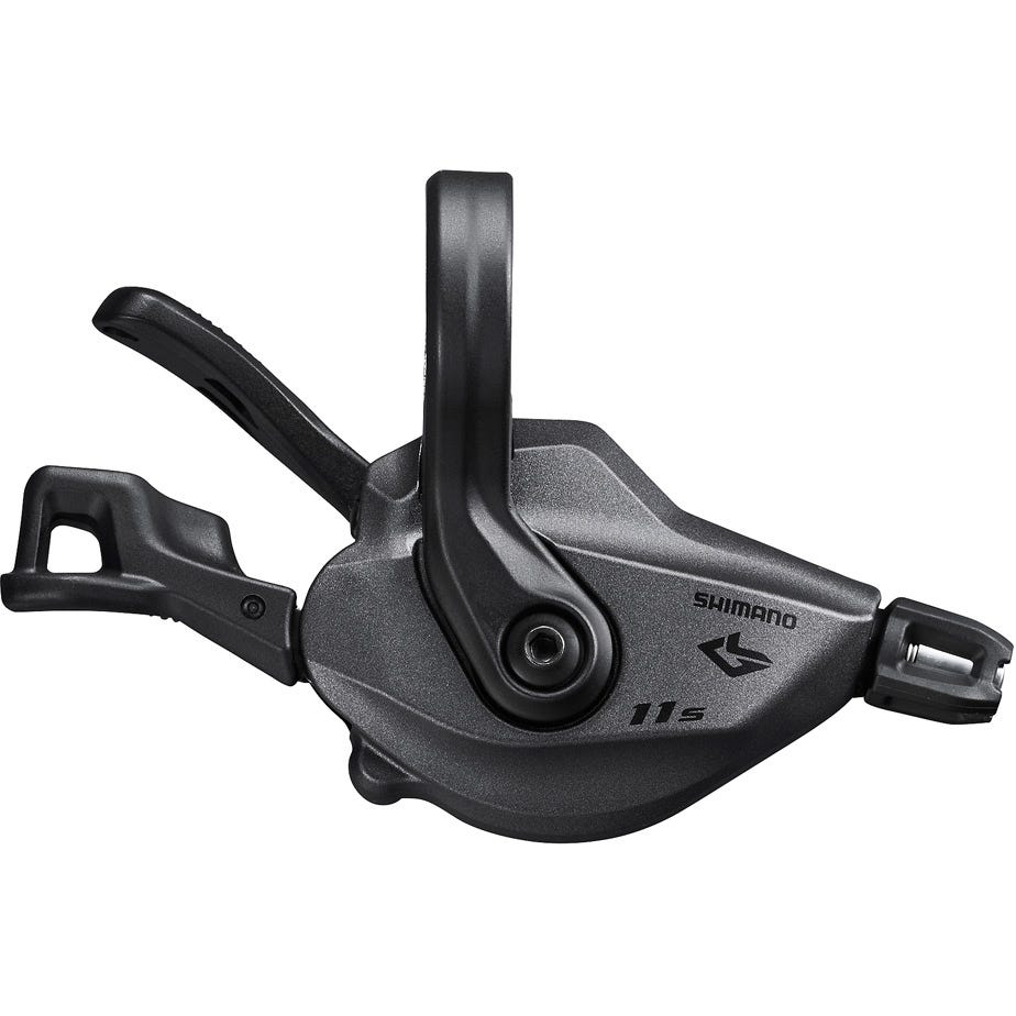Shimano Deore XT SL-M8130 Deore XT Link Glide shift lever