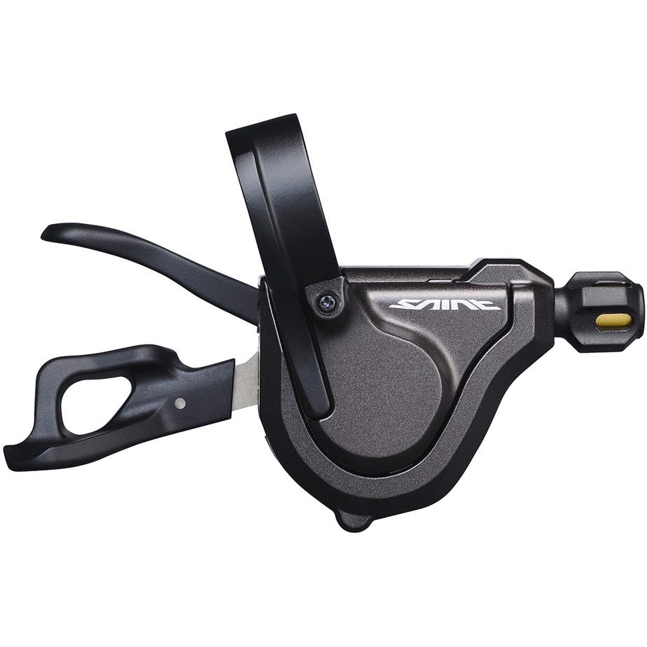 Shimano Saint SL-M820 Saint 10-speed Rapidfire pod