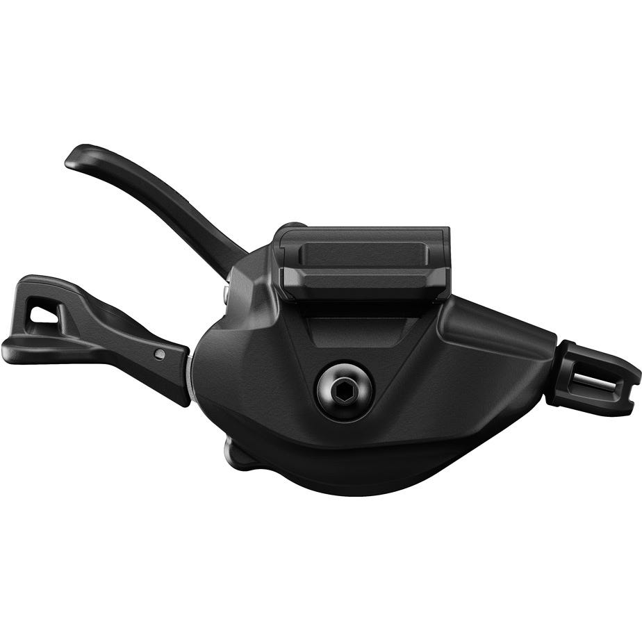 Shimano XTR SL-M9100 XTR shift lever