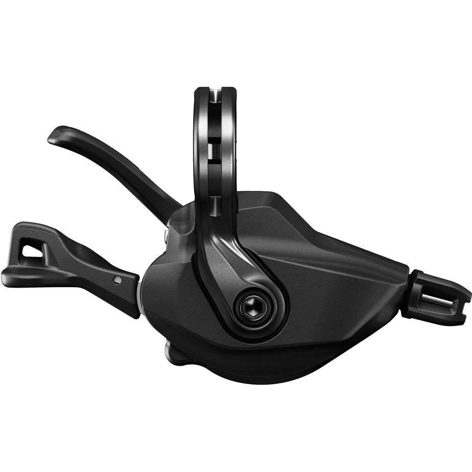 Shimano XTR SL-M9100 XTR shift lever