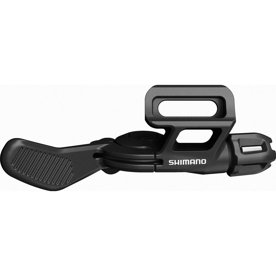 Shimano XTR SL-MT800-L adjustable seatpost lever