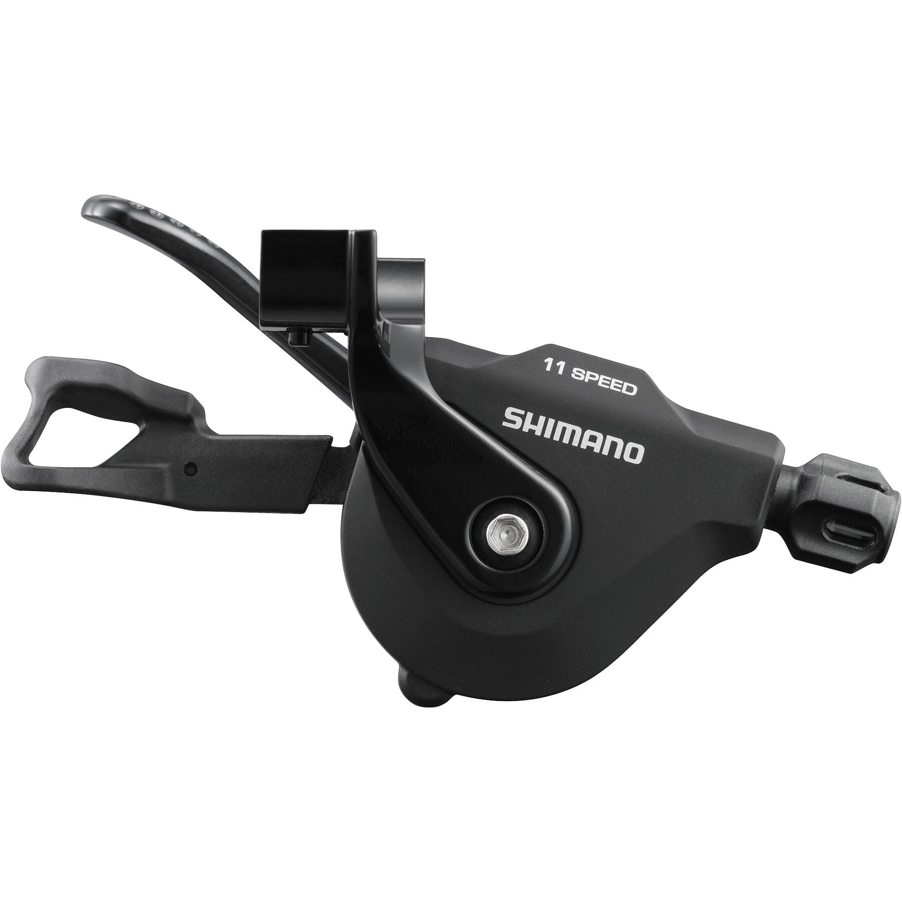 Shimano 105 SL-RS700 I-Spec-II Flat Bar Shift Lever