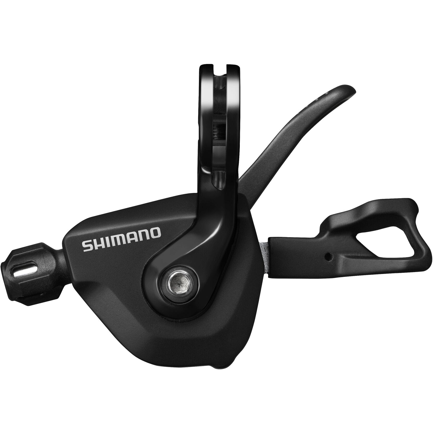 Shimano 105 SL-RS700 Band-on flat bar shift lever