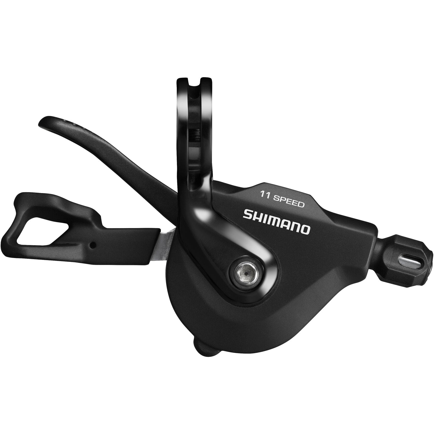 Shimano 105 SL-RS700 Band-on flat bar shift lever