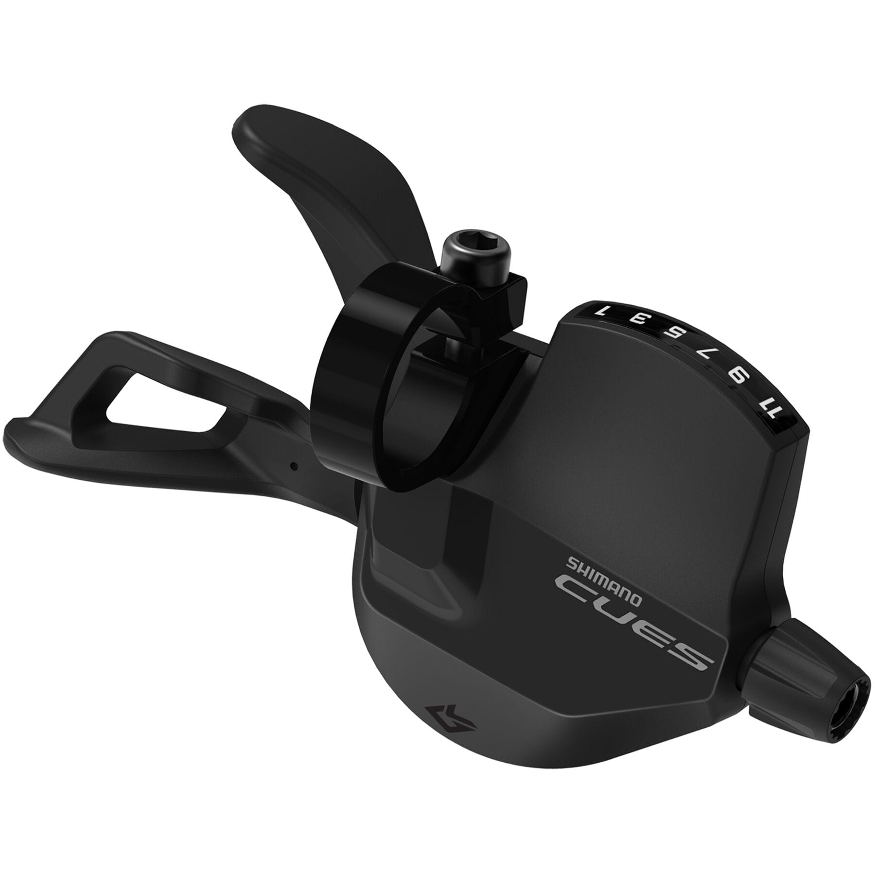 Shimano CUES SL-U6000 CUES shift lever