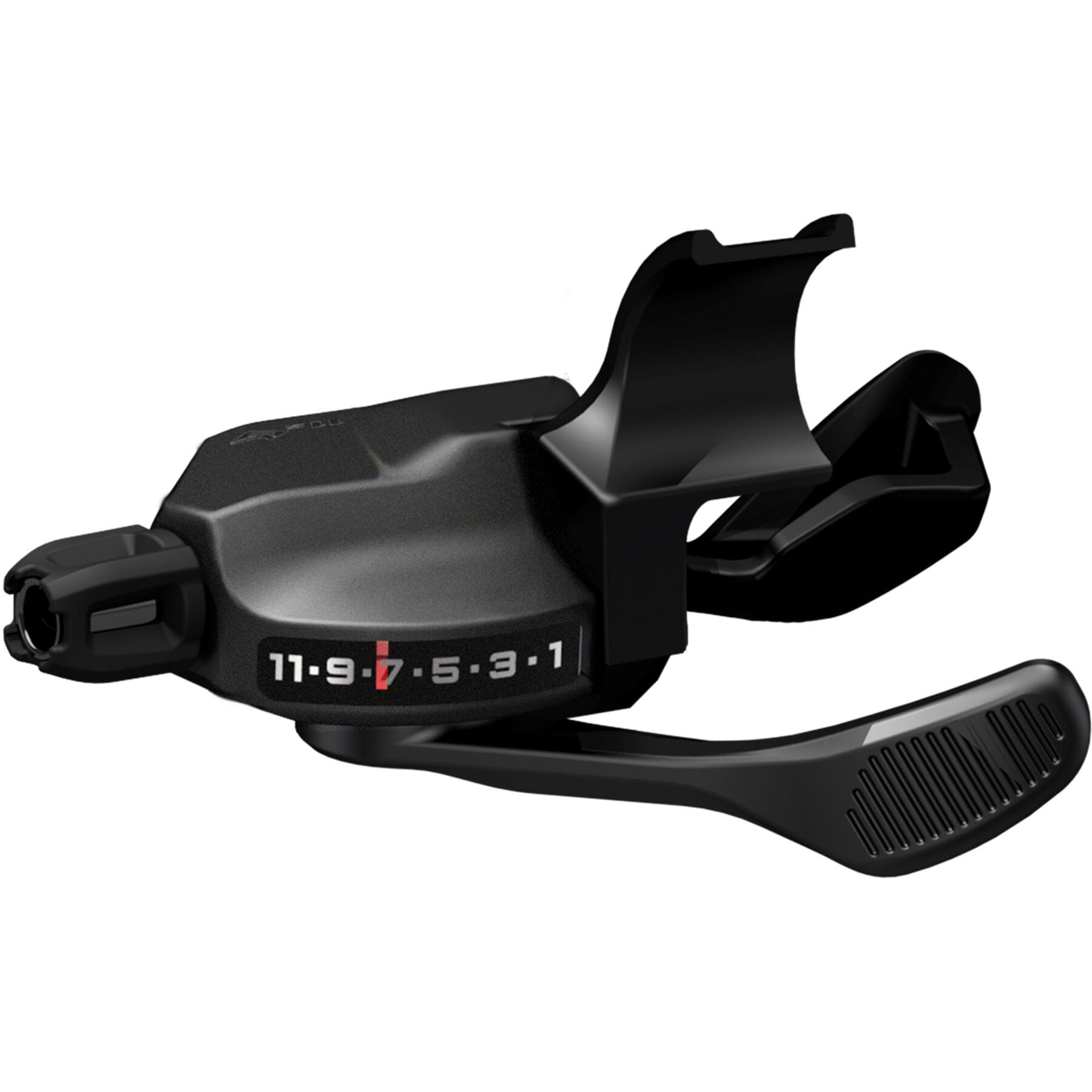 Shimano CUES SL-U8000 CUES shift lever