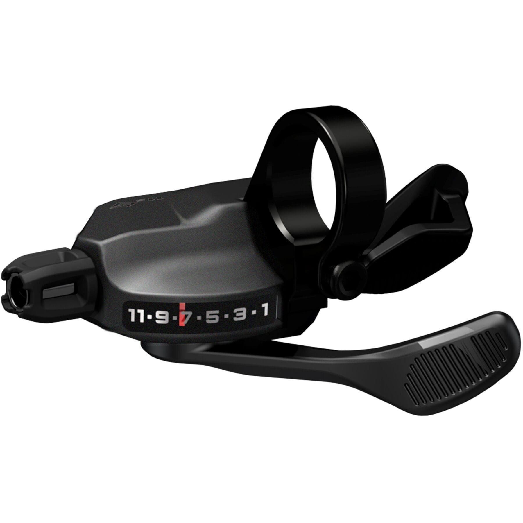 Shimano CUES SL-U8000 CUES shift lever