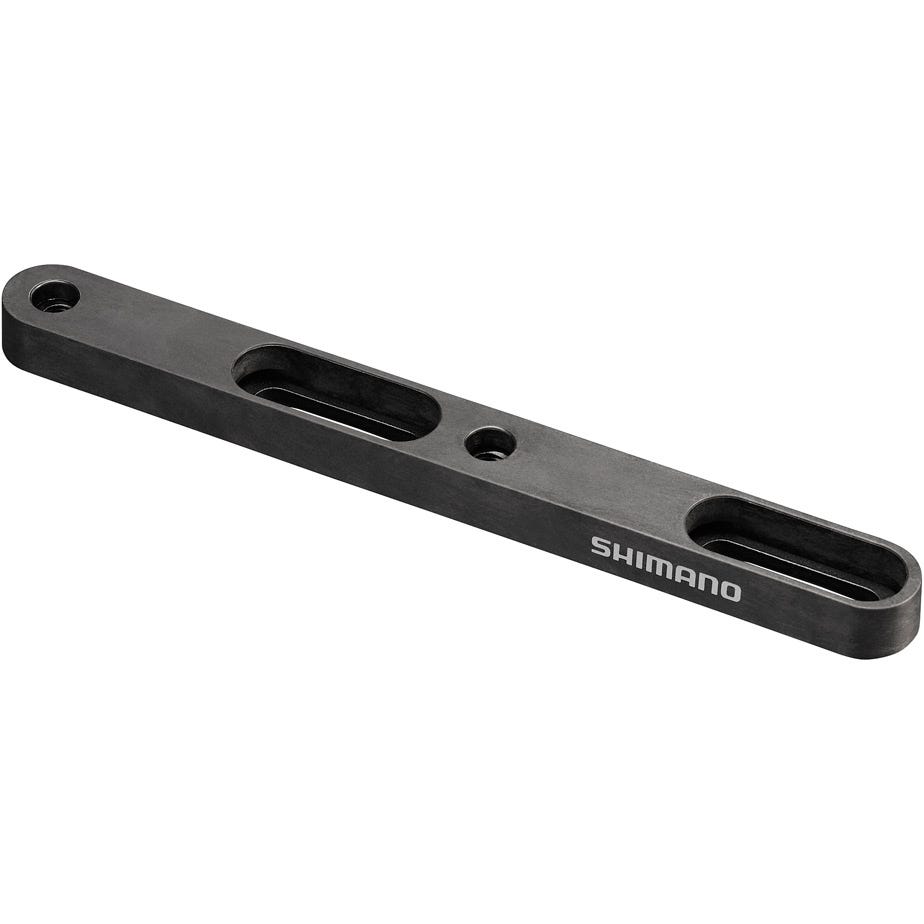 Shimano Non-Series Di2 Di2 battery mount adapter