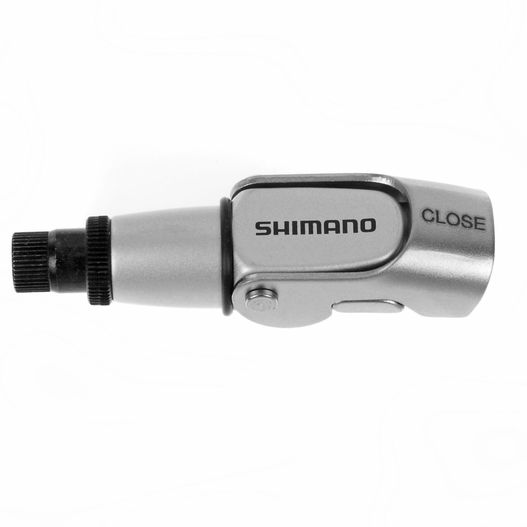 Shimano SM-CB90 Inline quick release brake cable adjusters
