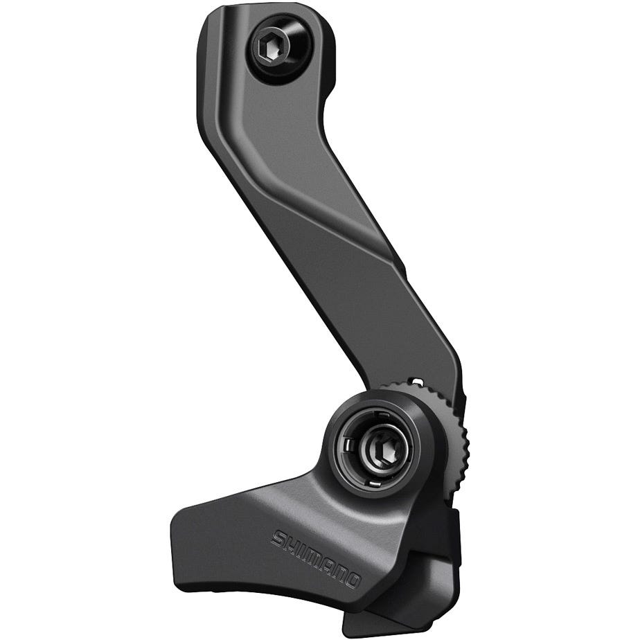 Shimano XTR SM-CD800 XTR Front Chain Device