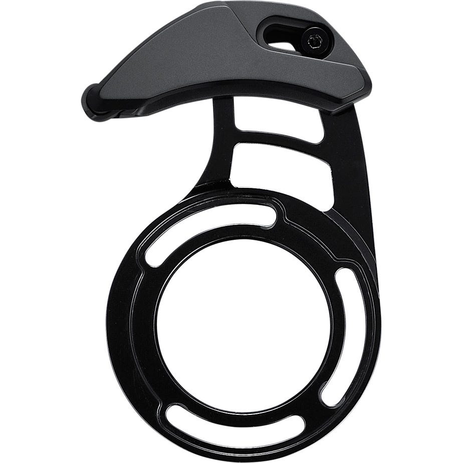Shimano STEPS SM-CDE80 STEPS E8000 / E8050 Front chain device