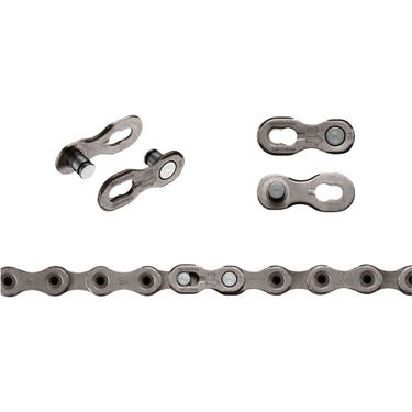SM-CN900 Quick link for Shimano chain, 11-speed, pack of 2