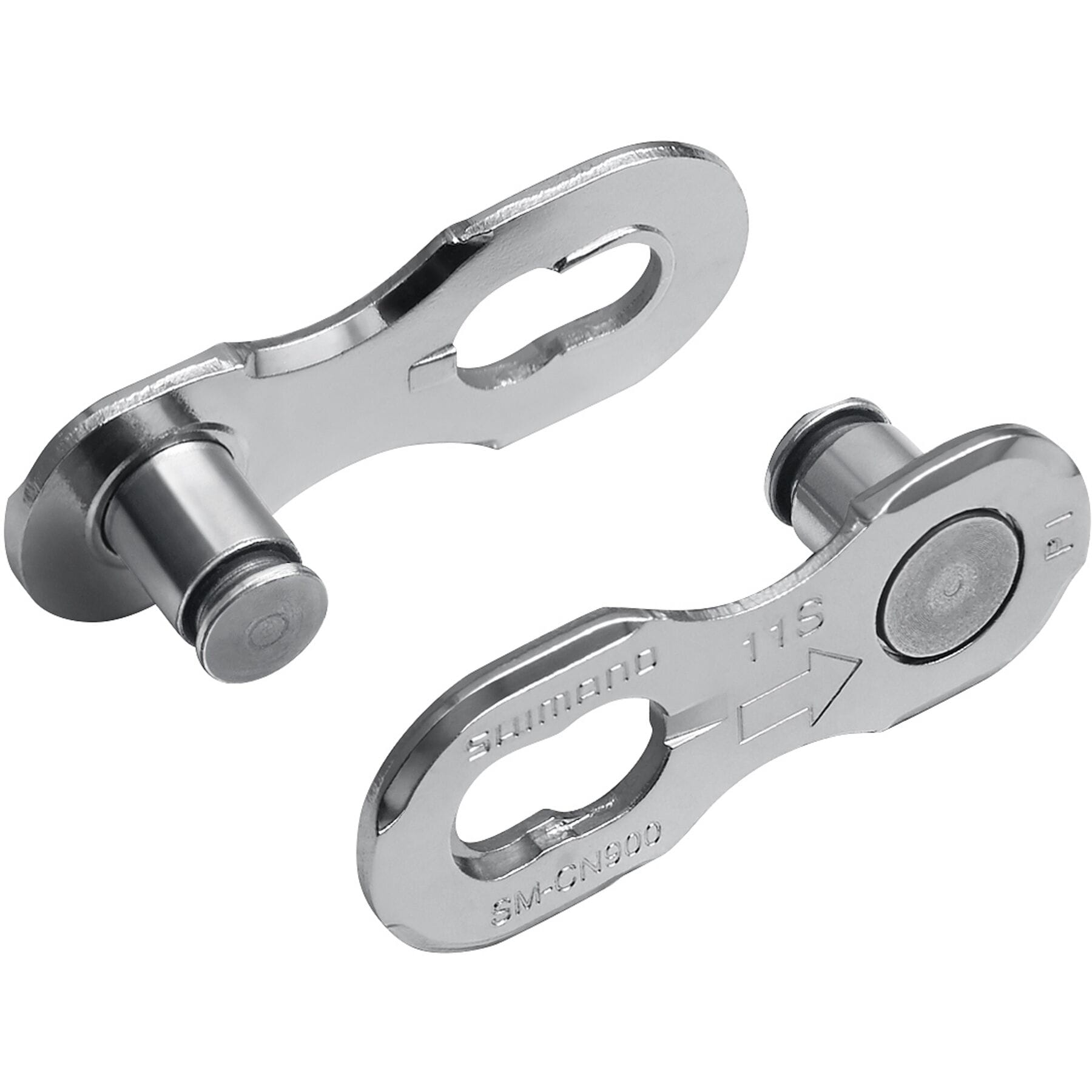 Shimano SM-CN900 Quick link for  chain
