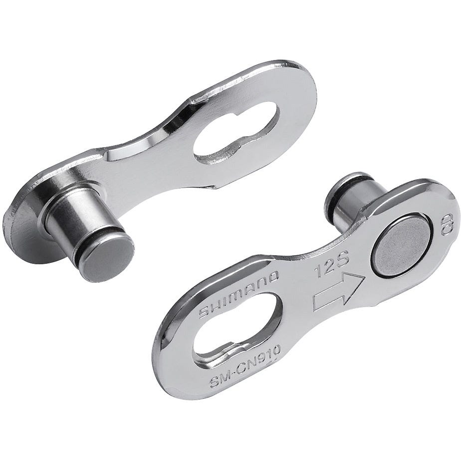 Shimano SM-CN910 Quick link