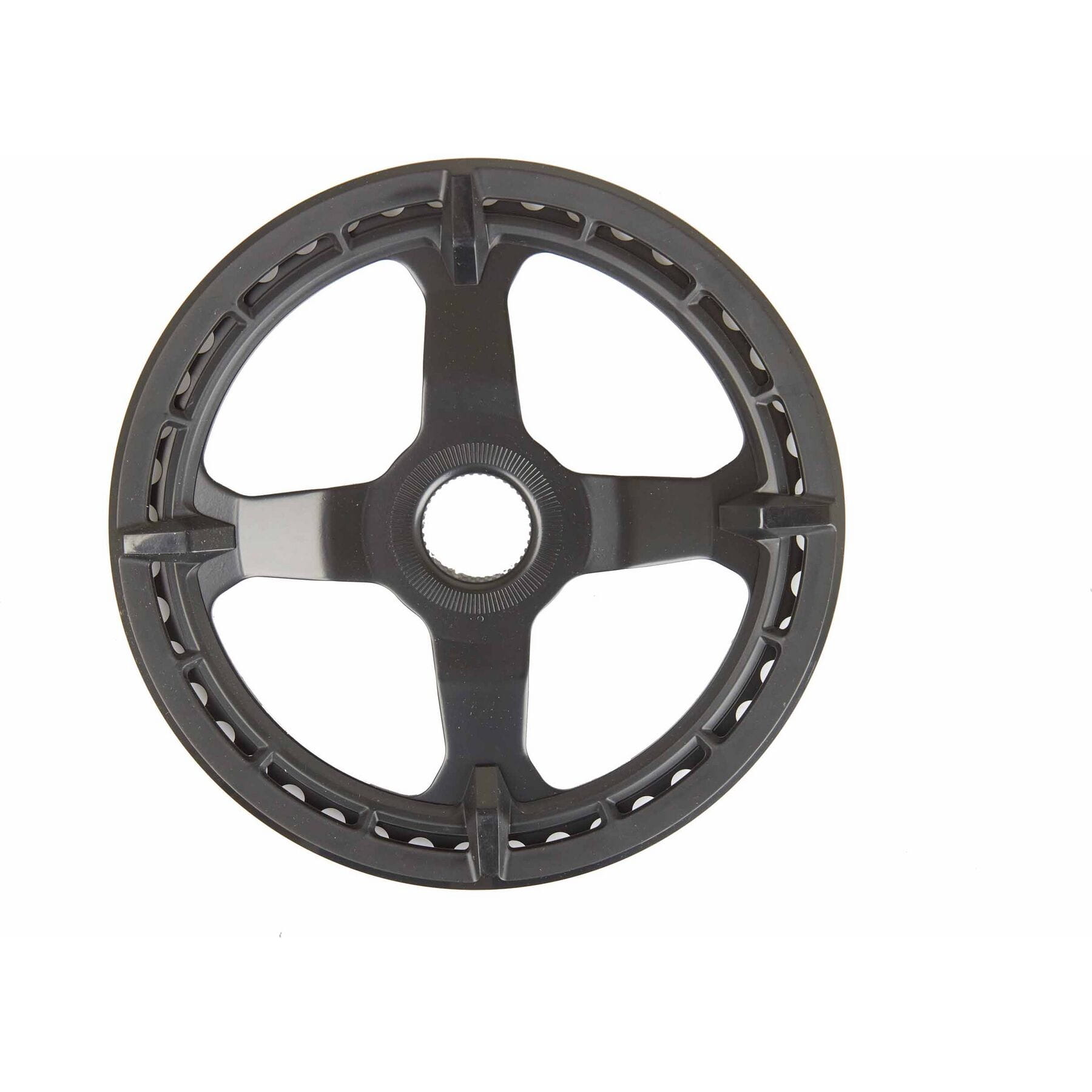Shimano STEPS SM-CRE50 STEPS chainring