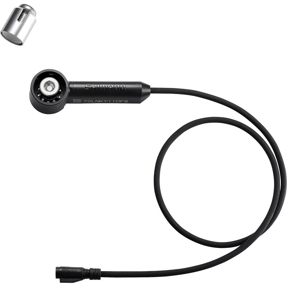 Shimano STEPS SM-DUE10 STEPS Speed sensor unit