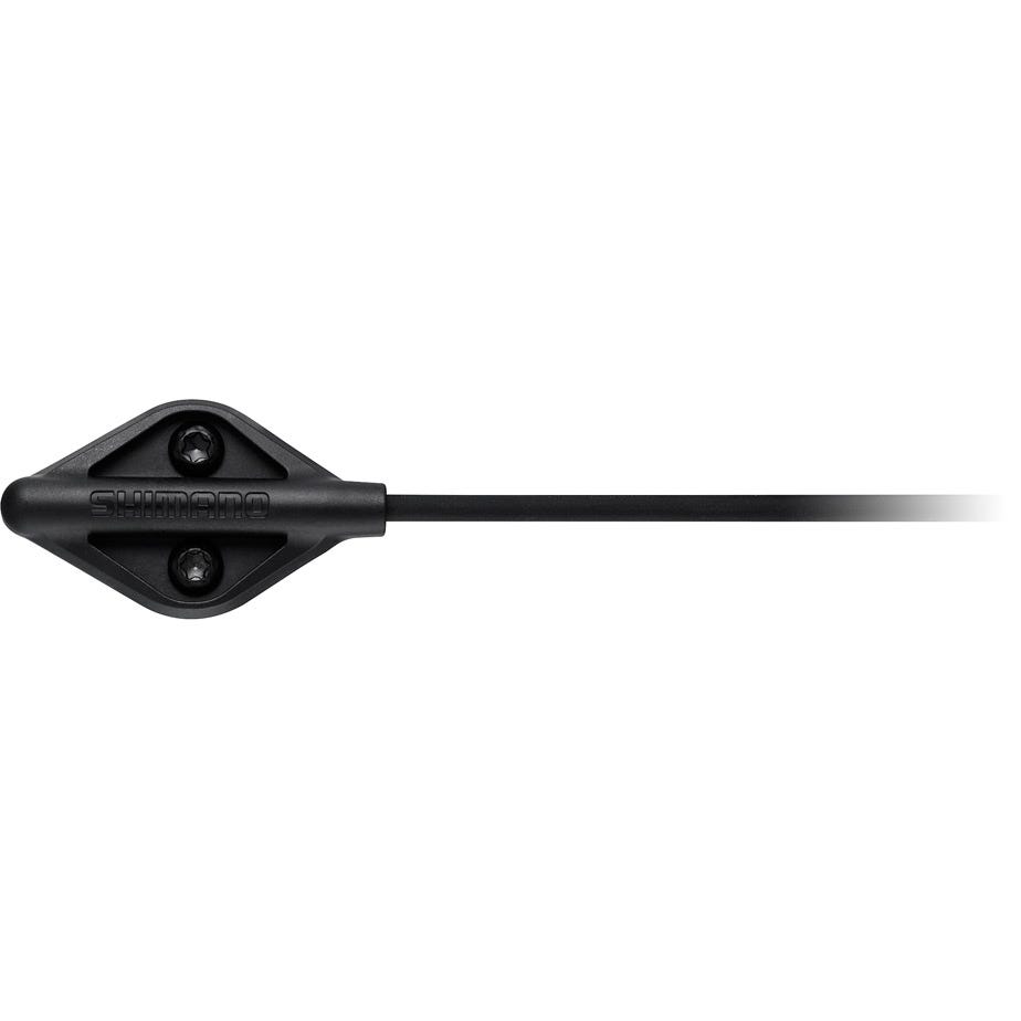 Shimano STEPS SM-DUE11 STEPS Speed sensor unit