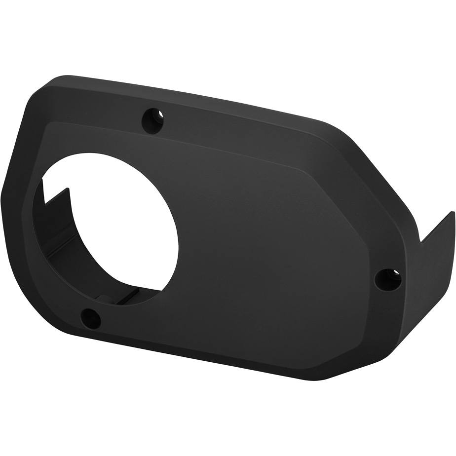 Shimano STEPS SM-DUE60-45-A STEPS drive unit cover