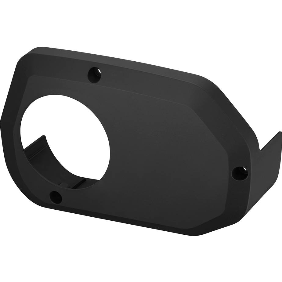 Shimano STEPS SM-DUE60-45 STEPS drive unit cover
