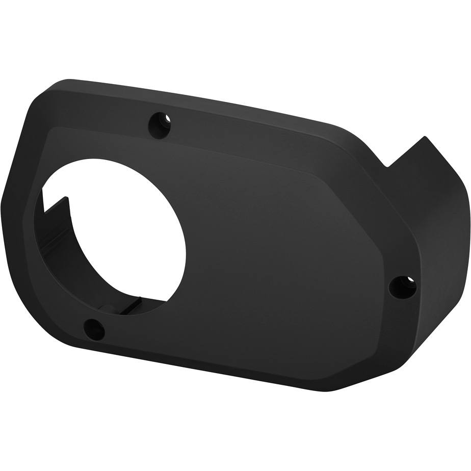 Shimano STEPS SM-DUE60-A STEPS drive unit cover
