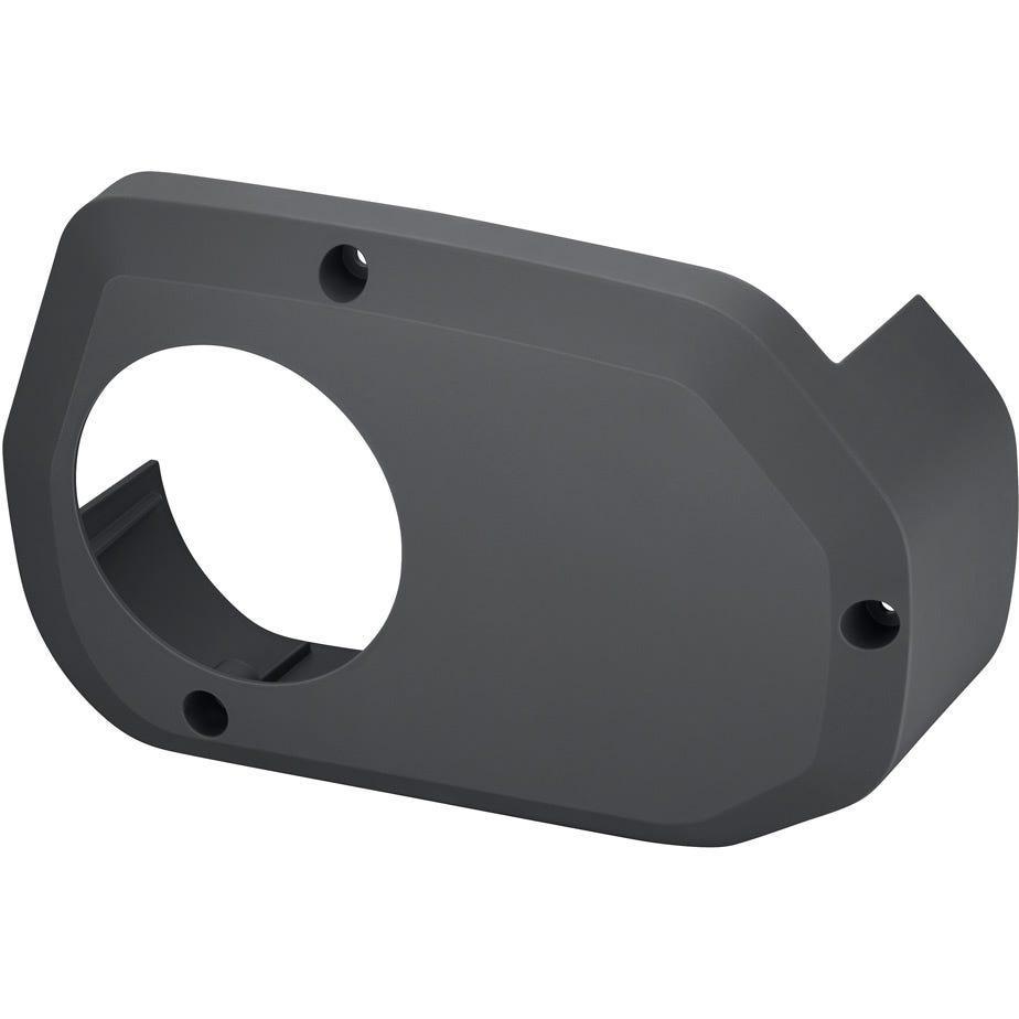 Shimano STEPS SM-DUE60 STEPS drive unit cover