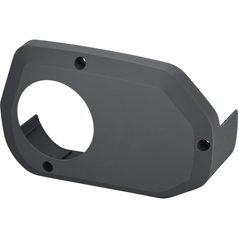 Shimano STEPS SM-DUE60-45 STEPS drive unit cover