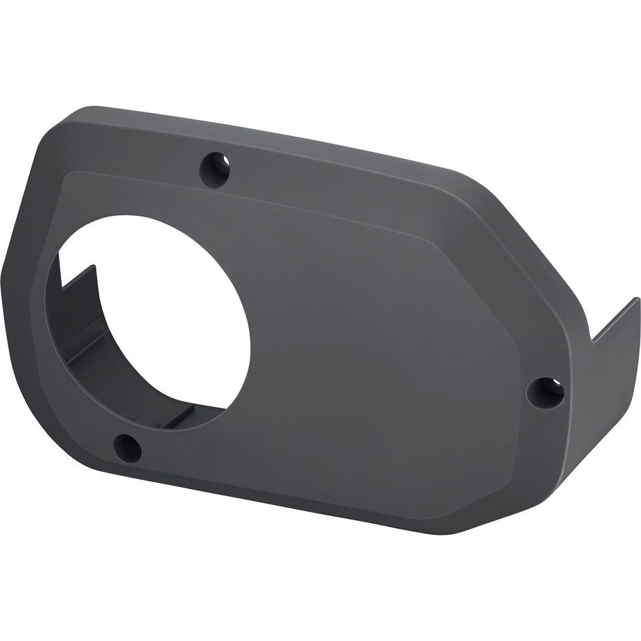 Shimano STEPS SM-DUE60-45-A STEPS drive unit cover