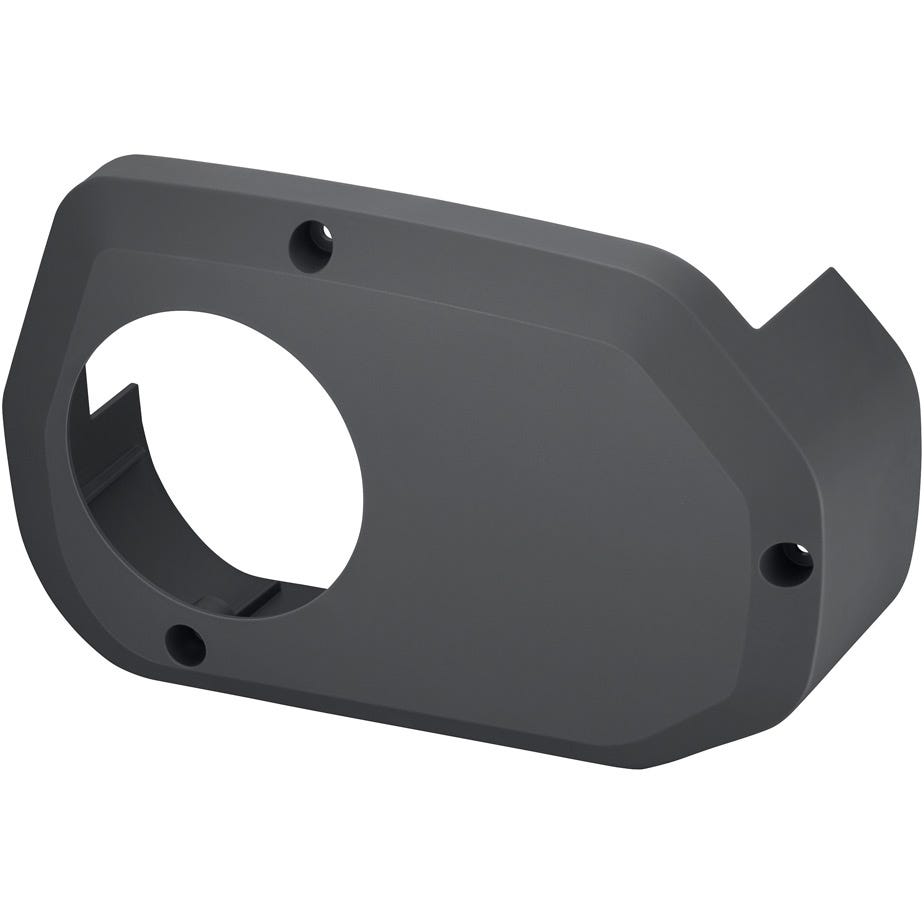 Shimano STEPS SM-DUE60-A STEPS drive unit cover