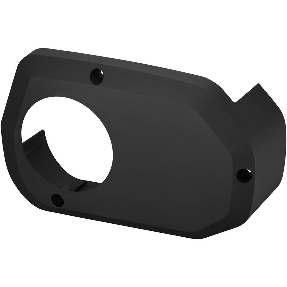 Shimano STEPS SM-DUE60 STEPS drive unit cover