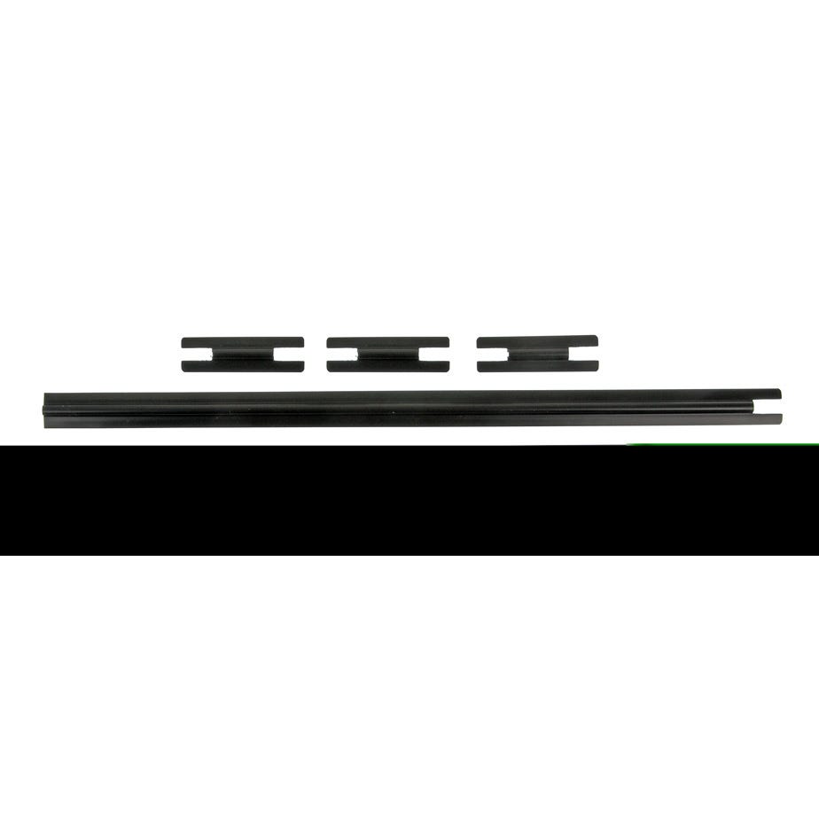 Shimano Non-Series Di2 SM-EWC2 E-tube Di2 cable cover sheath for EW-SD50