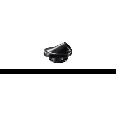 SM-GM01 E-tube Di2 grommet for EW-SD50 cable, 6 mm round - pack of 4