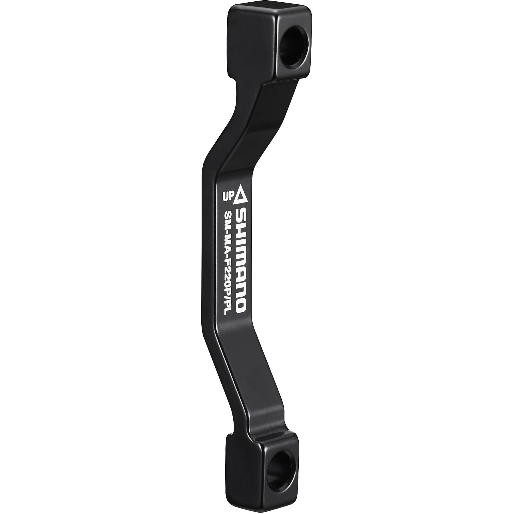 Shimano Disc adapter for post mount calliper
