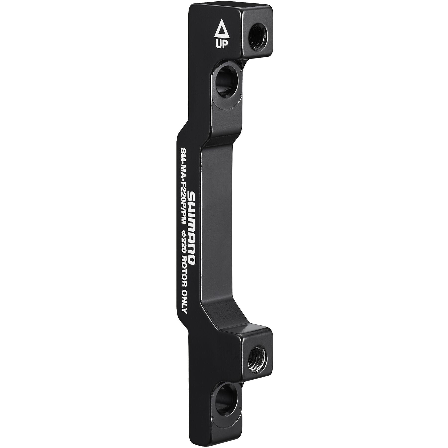 Shimano Disc adapter for post mount calliper