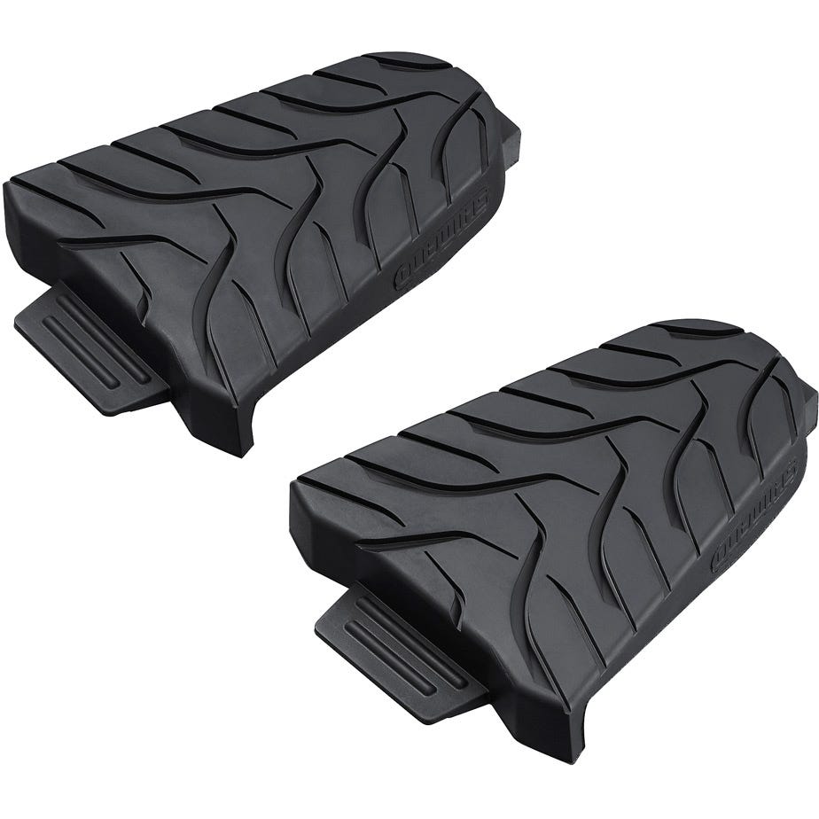 Shimano Spares SPD-SL Cleat Cover