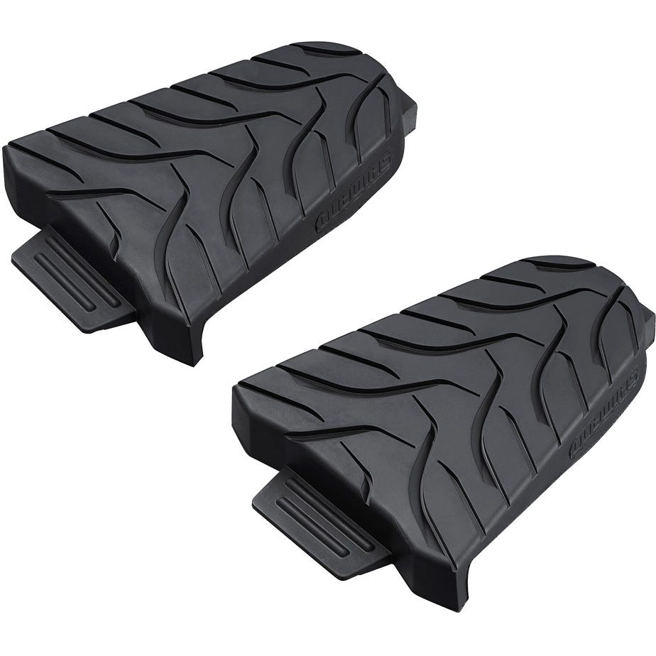 Shimano Spares SPD-SL cleat cover