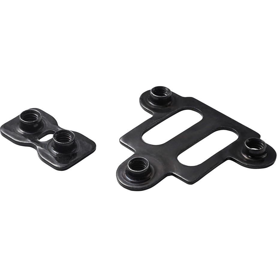 Shimano Spares Cleat Nut 5 Hole
