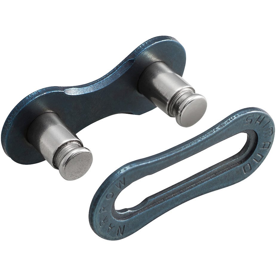 Shimano SM-UG51 Quick link for  chain